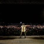 APOLLO Instagram -