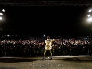 APOLLO Instagram - 