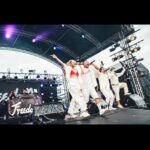 APOLLO Instagram - freedom @junya_thirdeye ふぃん❤️‍🔥