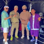APOLLO Instagram –