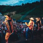 APOLLO Instagram -