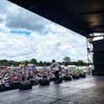 APOLLO Instagram - SMSありがとうございました🌞 俺の時間だけ少し雨降るとゆう 逆奇跡🙆‍♂️