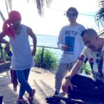 APOLLO Instagram - プロフェッショナルぱいせん