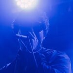 APOLLO Instagram - ZUMZUMありやした！