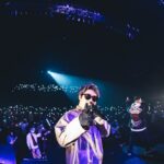 APOLLO Instagram -