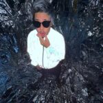 APOLLO Instagram - 🌫🌫🌫