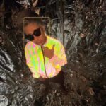 APOLLO Instagram - 🌫🌫🌫