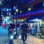 APOLLO Instagram – 北谷