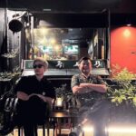 APOLLO Instagram – 鹿児島