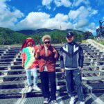 APOLLO Instagram –