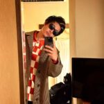 APOLLO Instagram - ミスターマリックJr.