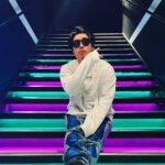 APOLLO Instagram -