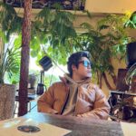 APOLLO Instagram - 茨城県のハンバーグ屋さん