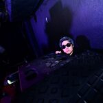 APOLLO Instagram -