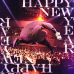 APOLLO Instagram - 新年あけましておめでとうございます🌅🎍 今年は自分の決めた事をしっかりやって行きたいと思います。 当たり前の事を当たり前にできるように、自分を律して日々精進します！ よろしくお願いします！
