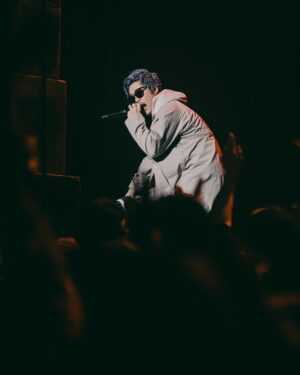 APOLLO Instagram - 