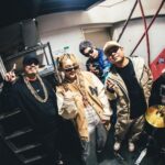 APOLLO Instagram - 関西底上げZUMZUM @redspider_jr @kentygross @weapon0724 @kirarhy @junya_thirdeye 📸