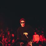 APOLLO Instagram - 京都　@junya_thirdeye 📷