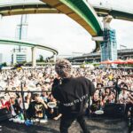 APOLLO Instagram – ワヤフェス最高でした！
ライフスタイルにbigup!!
@junya_thirdeye 

@lyft.official の上下でLIVEするのは俺ぐらいやと思う。