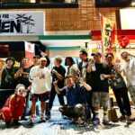 APOLLO Instagram - おもろかたな。