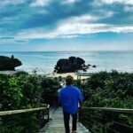 APOLLO Instagram –