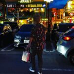 APOLLO Instagram - 北谷