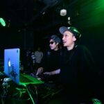 APOLLO Instagram -
