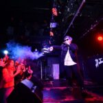APOLLO Instagram -
