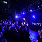 APOLLO Instagram -