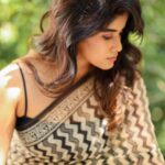 Aadhirai Soundarajan Instagram – 🤍

Saree : @thenmozhidesigns 
MUA : @hairtales.by.punithavathy 
Photography Team : @sat_narain @shotsbyuv 

#aadhiraisoundararajan #saree #sareelove #sareefashion #indianwear #fashionblogger #fashionmodel #fashionista #instadaily #instafashion #instalike #love #girl #cute #photo #kollywood #actress #actor #cinema #cinematography #film #filmmaker Chennai, India