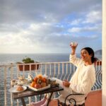 Aakanksha Singh Instagram – As we are heading towards 2024 it’s a moment to raise a toast🥂 Now, when I look back, I see myself stronger, wiser and better version of myself..
2023 started with aspirations,good work and travel with some phases of emotional breakdowns and some self doubts and not so happy days but what has made me stand stronger is my will to fight against the odd and believing in myself, accepting the present and living the truth ♥️ thank you 2023 for teaching me self resilience.. now when I look back I can’t be more prouder of myself.. 
now it’s time to bid goodbye to 2023.

Hey 2k24 ,waiting to see what will you bring to the table.

Would like to thank my pillar @kunalsain17 for being him.
My family and friends who were there and will be there in my journey. My fans who makes me believe in my craft.
 
I had shed some tears as Iam writing all this,🥹 
p.s Iam way too emotional 🥲 and Iam just simply grateful 🙏🏻♥️