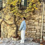 Aakanksha Singh Instagram – Pause and breathe 💛

#travel #peace #explore #life #love