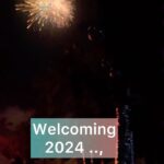 Aalisha Panwar Instagram - Who says travelling solo is not fun .. ., My Moto of 2024 “ If u cannot enjoy ur own company how can u expect someone else to enjoy urs “ .. ., 🤷‍♀️😅😉 Happy New Year guys .. Happy 2024 .. ❣️🥰 . . . #happynewyear #happy2024 #southgoa #solotrip #lastminuteplansarethebest #minivlog #reeling #reelitfeelit #reelkrofeelkro South Goa