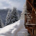 Aanchal Khurana Instagram - A dream staycation in Manali. Relax, Rejuvenate & Rediscover. Experience the Beauty of the Hills with Luxurious Feel. @theorchidmanali visit Shuru, Naggar Roaf, Manali, Himachal Pradesh 175143 Contact :- +91 9169166789 . . . . . . . . . . . .. . #theorchidhotelmanali #manali #himachalpradesh #mountains #travelmode #explore #luxuryresort #aanchalkhurana #influencer #actor #contentcreator #instafashion #grwm #luxuryresort