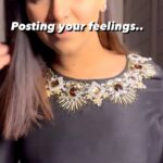 Aanchal Khurana Instagram – Mashallah bolo chalo sab 🤍🖤🧿🕊️😂
Dress @chickweedbyak

.

.

.

.

.

.

.

.

.

.

#viralreels #memes #viral #trendingreels #reels #reelsindia #trendingmemes #explore #viralmemes #reelkarofeelkaro #trending #fyp #instamood #chickweedbyak #vibe #aanchalkhurana