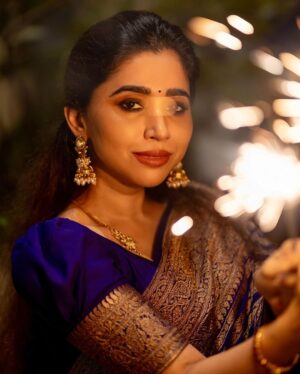 Aarthi Instagram - Eat glitter for breakfast and sparkle all day ✨💫