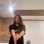 Aasma Sayed Instagram - Your first #my #first #2024 Hotel Mechi Crown