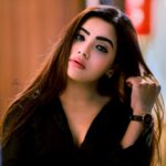 Aasma Sayed Instagram - Write it again .In BLACK ! #aasma #aasmali1 #aasmasyed #live #laugh #love Mumbai - मुंबई