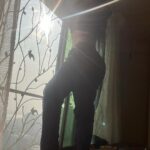 Aasma Sayed Instagram - My #2024 #sunshine #aashiq #impossible Mumbai - मुंबई