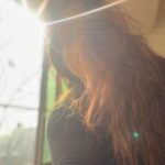 Aasma Sayed Instagram - My #2024 #sunshine #aashiq #impossible Mumbai - मुंबई