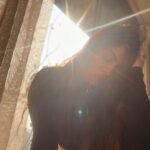 Aasma Sayed Instagram - My #2024 #sunshine #aashiq #impossible Mumbai - मुंबई
