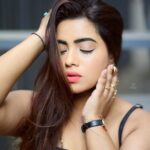 Aasma Sayed Instagram - Snakes and #ladders #black #black # 🖤 #2024 #loveyourself Andheri - अंधेरी