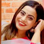 Aasma Sayed Instagram - #❤️ Mumbai - मुंबई
