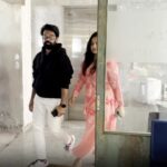 Aata Sandeep Instagram - Embark on a journey of transformation with Telugu Bigg Boss star @aata_sandeep at Manya Aesthetics! 🌟 Dr. Harini, our expert, dives deep into Sandeep's aesthetic concerns, offering tailored solutions. Witness Sandeep's facial rejuvenation with our MNRF treatment, and marvel as he experiences the power of our Wonder machine for ultimate muscle toning. ✨ Don't just watch; be a part of this aesthetic revolution! Ready to redefine your look? Join the ranks of celebrities and book your session at Manya Aesthetics today. Your path to aesthetic excellence awaits! Contact us to Book your Appointment Now - 77998 8879 #ManyaAesthetics #AestheticTransformation #CelebritySkincare #MNRFRejuvenation #MuscleToning #SkinCareJourney #BeautyRevolution #AataSandeep #TeluguBiggBoss #FacialRejuvenation #BookYourSession #AestheticClinic #GlowUp #BeautyCare #SkinHealth Hyderabad