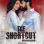 Aata Sandeep Instagram - “The Short Cut”movie trailer launch on January 8th 2024 at prasad film lab at 6:00pm. #BiggBossTelugu #TheShortCutMovie #AataSandeep #ShagnaSri @etvwin