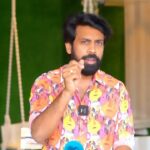 Aata Sandeep Instagram - @winbuzzofficial Visit Now - www.winbuzz.in