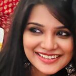 Aathmika Instagram – Chasing sunsets and smiles!!! Gratitude 2 0 2 3 🤍
