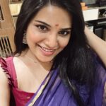 Aathmika Instagram – Chasing sunsets and smiles!!! Gratitude 2 0 2 3 🤍