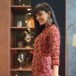 Aayushi Dholakia Instagram – Are you looking for a solution to your kitchen problems?

Exploring Kuche7’s kitchens is like stepping into wonderland!

Stainless steel everything, and the magic is real.

Whether you’re bored of your kitchen, or moving to a new home, Kuche7 kitchens are the best choice.

Every detail, every feature—it’s the perfect kitchen solution. 

#Kuche7 #Kuche7Kitchens #Kuche7Showroom #MyDreamKitchen #KitchenGoals #reels #furnitureshop #finefurniture #furniture  #kitchenfurniture