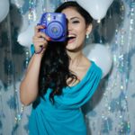 Aayushi Dholakia Instagram – If I had to sum up 2023 in one word then it has to be GROWTH!! A year with 2 film releases, creating a strong and loyal community, collaborating with my bucket list brands and talented creators!! I’m so ready to see what’s in store next, 2024 bring it on⚡️🫶🏻
.
.
.
.
.
.
Shot by: @gauravsinghgraphy 
HMU: @plumzstudio 
#2024 #newyearsoutfit #newyearcelebrations #newyearmood #newyeariscoming